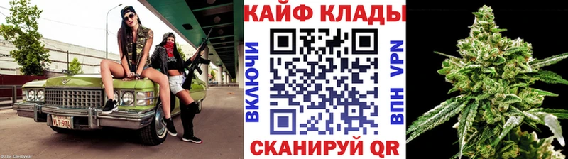 Купить закладку МАРИХУАНА  Меф  A PVP  ГАШИШ  АМФЕТАМИН  Кокаин  Краснослободск