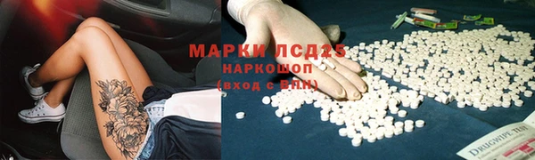 спиды Чердынь