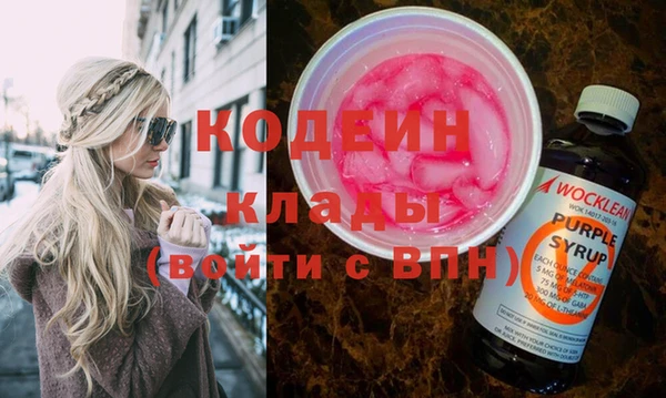 хмурый Чекалин