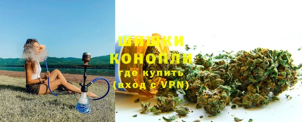 хмурый Чекалин