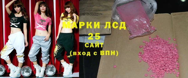 стаф Богданович